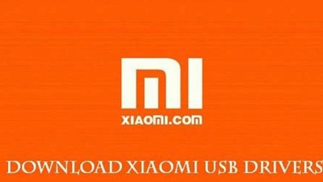 Cara Install Xiaomi USB Driver: Panduan Lengkap untuk Sobat PortalTekno