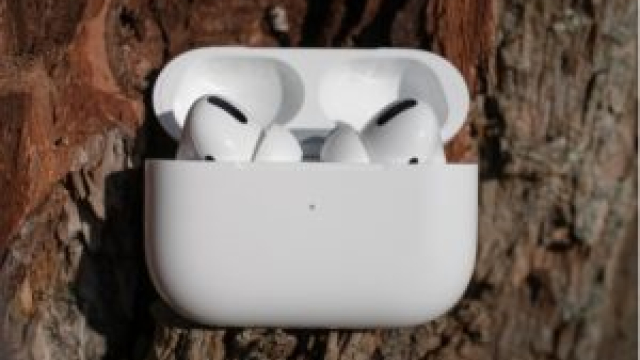 How to Connect Two Airpods to One device