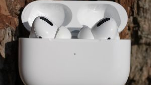 pair airpods with pc