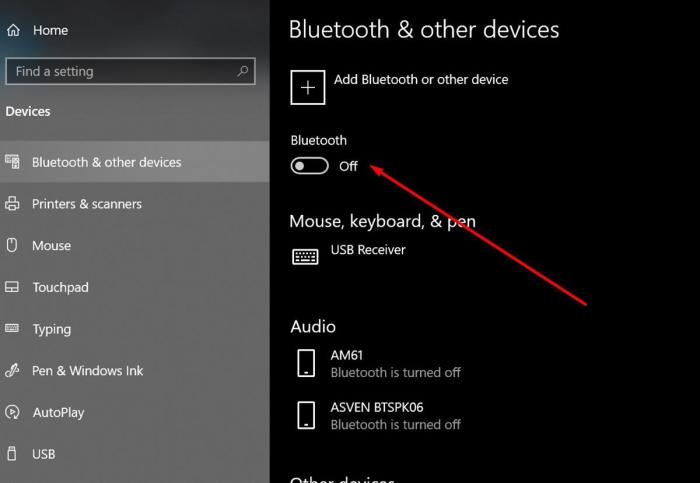 Panduan Lengkap: Cara Instal Bluetooth di PC dengan Mudah