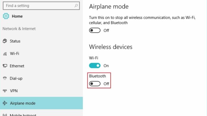 Instalasi Bluetooth Mudah di Windows 7: Panduan Langkah demi Langkah
