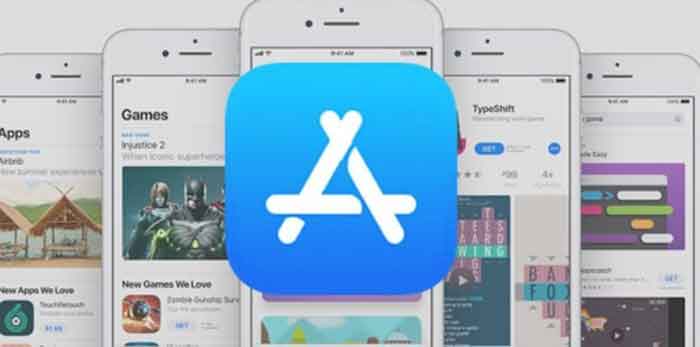 Instal APK di iPhone Tanpa App Store: Panduan Praktis