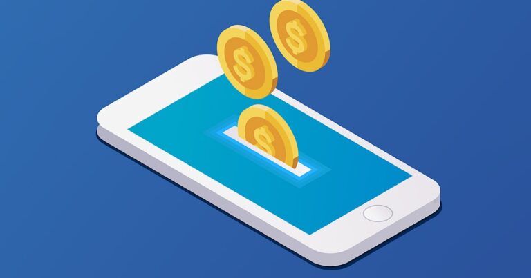 Make Money with Real Cash Earning Apps: A Comprehensive Guide