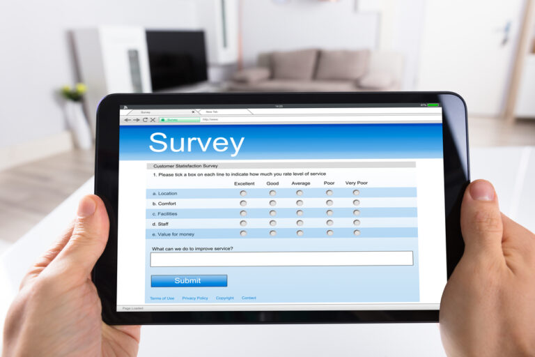Discover the Best Survey Sites to Earn Money and Enhance Your Income