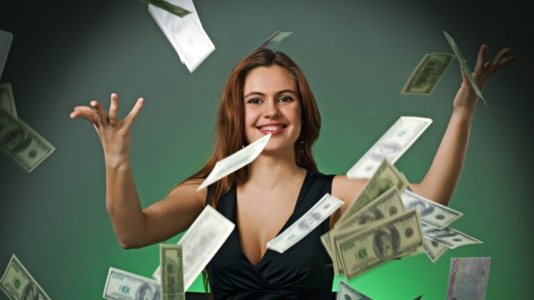 Win Money Online: A Guide to Legitimate Earnings