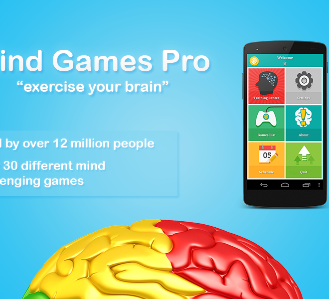 What Game Gets Paid Today: A Comprehensive Guide to Revenue Models in Gaming