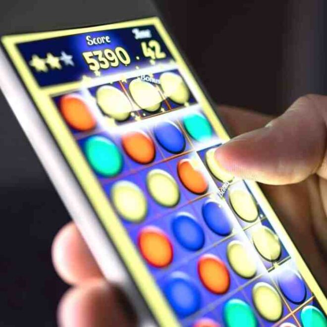 Get Paid to Play: Discover Apps to Win Real Money and Boost Your Bankroll