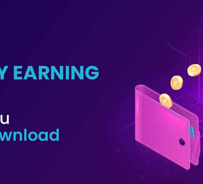 Best Real Money Earning Apps: Discover Legitimate Ways to Boost Your Income