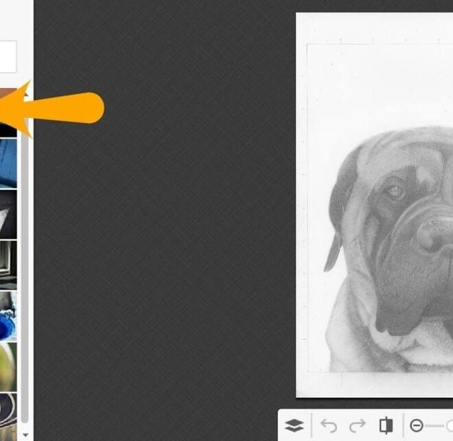 Sell Drawings Online for Money: A Comprehensive Guide to Making a Profit