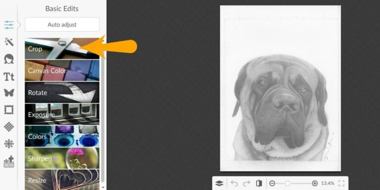 Sell Drawings Online for Money: A Comprehensive Guide to Making a Profit