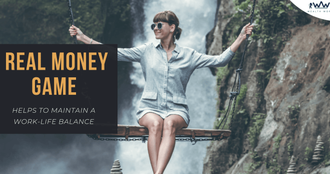 Win Money Instantly Online: Legit Ways to Make a Quick Buck