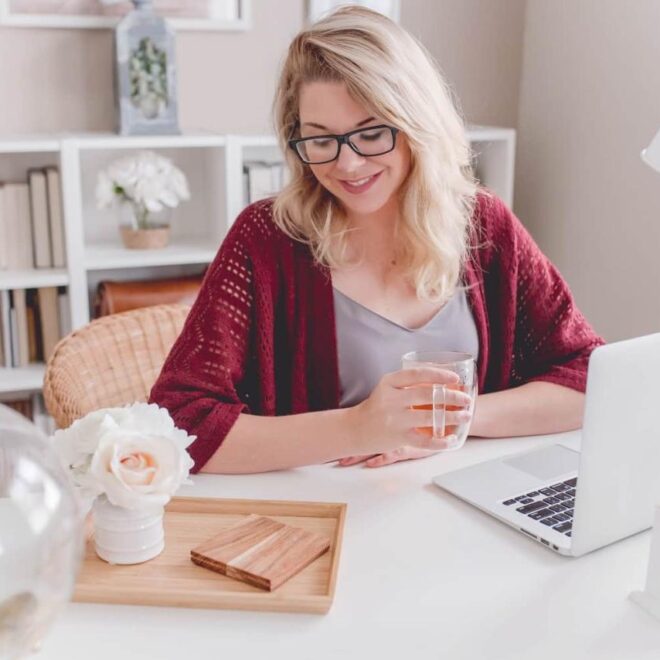 Side Hustle Jobs From Home: A Comprehensive Guide to Making Money On the Side