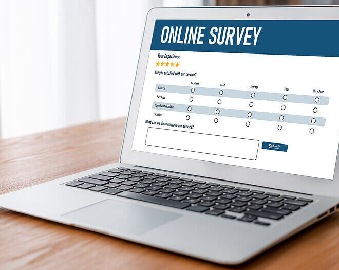 Surveys That Pay Cash Instantly: Earn Real Money Today