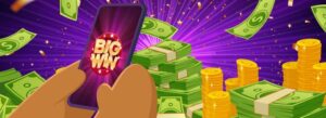 Games That Pay Out Real Money: A Comprehensive Guide