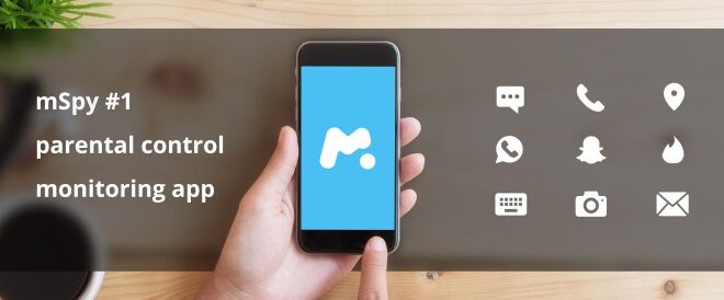 Best for Parental Control: A Comprehensive Guide to Monitoring and Protecting Your Children Online