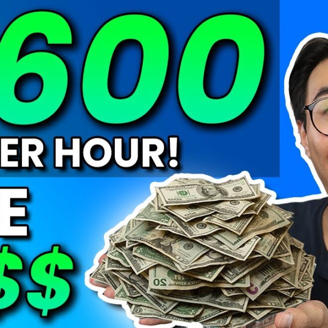 Make Money Online Fast: Explore Proven Methods for Quick Earnings