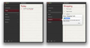 Discover the Best Task Reminder App: A Comprehensive Guide to Enhance Your Productivity