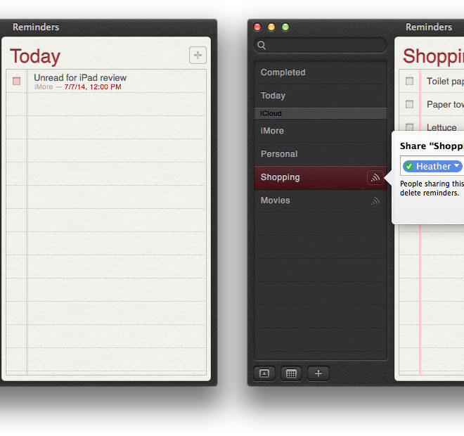 Discover the Best Task Reminder App: A Comprehensive Guide to Enhance Your Productivity
