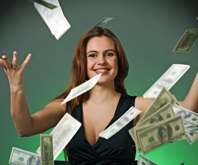 Win Money Online: A Guide to Legitimate Earnings
