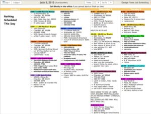 Best Online Calendar Your Ultimate Guide