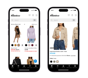 Best Shopping Apps Your Ultimate Guide