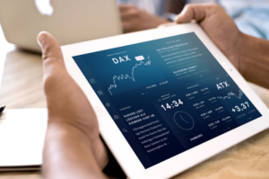 Share Market App Download Your Guide
