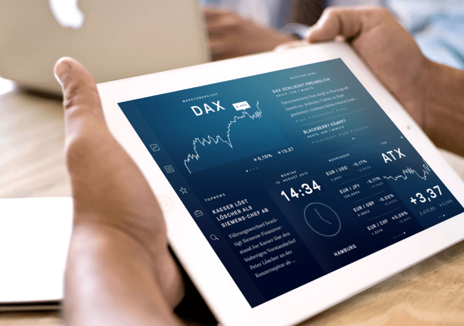 Share Market App Download Your Guide