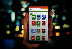 Make a Free Android App Your Step-by-Step Guide