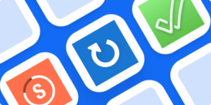 Habit Tracker App Your Guide to Success