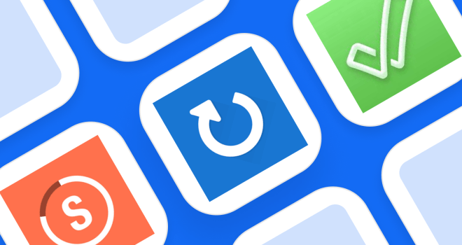 Habit Tracker App Your Guide to Success