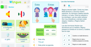 Best Free Spanish Learning App Your Ultimate Guide