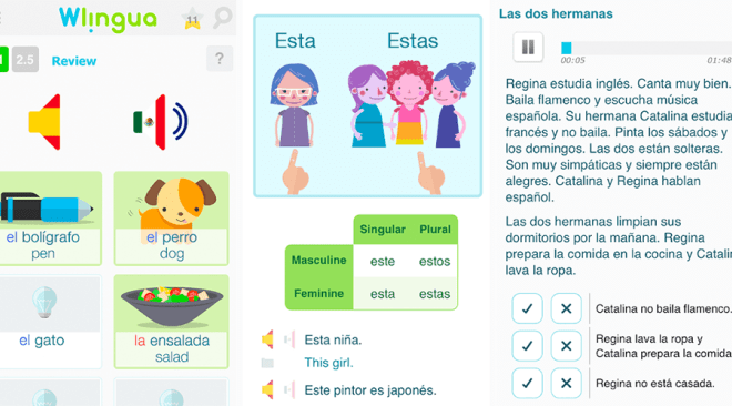 Best Free Spanish Learning App Your Ultimate Guide