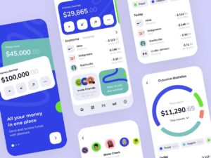 Best Money Tracking App Your Ultimate Guide