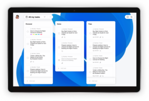 Best Daily Planner App Your Ultimate Guide