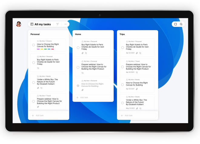 Best Daily Planner App Your Ultimate Guide