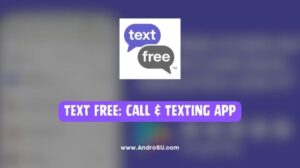 Free Text App for iPhone Your Ultimate Guide