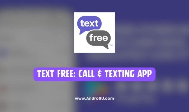 Free Text App for iPhone Your Ultimate Guide