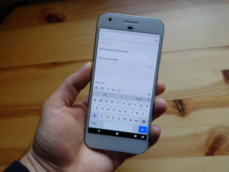 Best Todo App Your Ultimate Productivity Guide