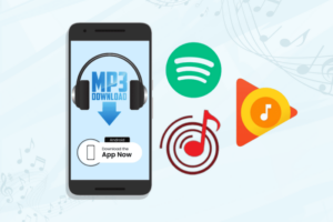 Free Music Download for Android Your Ultimate Guide